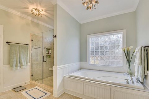 Tiny photo for 460 Cedar Ridge Drive, Aiken, SC 29803 (MLS # 220496)