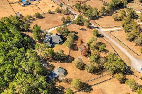 Tiny photo for 460 Cedar Ridge Drive, Aiken, SC 29803 (MLS # 220496)