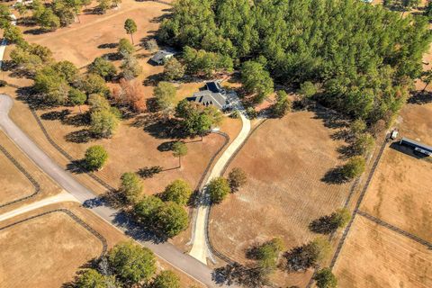 Tiny photo for 460 Cedar Ridge Drive, Aiken, SC 29803 (MLS # 220496)