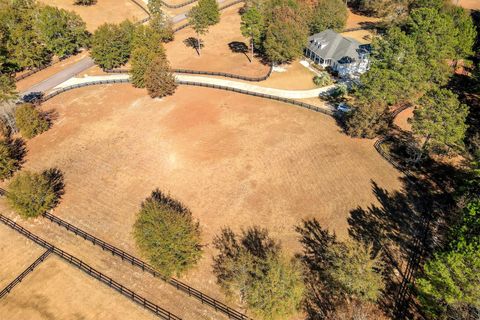 Tiny photo for 460 Cedar Ridge Drive, Aiken, SC 29803 (MLS # 220496)