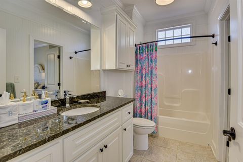 Tiny photo for 460 Cedar Ridge Drive, Aiken, SC 29803 (MLS # 220496)