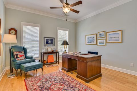 Tiny photo for 460 Cedar Ridge Drive, Aiken, SC 29803 (MLS # 220496)