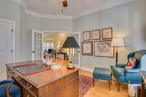 Tiny photo for 460 Cedar Ridge Drive, Aiken, SC 29803 (MLS # 220496)