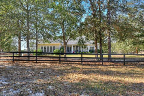 Tiny photo for 460 Cedar Ridge Drive, Aiken, SC 29803 (MLS # 220496)