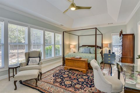 Tiny photo for 460 Cedar Ridge Drive, Aiken, SC 29803 (MLS # 220496)