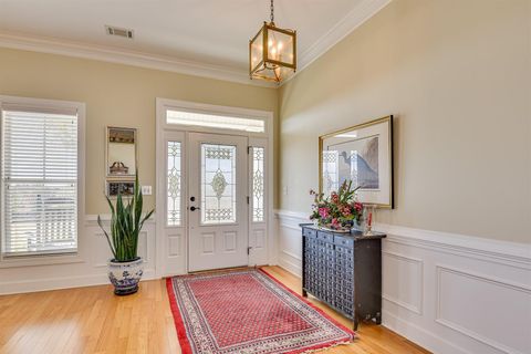 Tiny photo for 460 Cedar Ridge Drive, Aiken, SC 29803 (MLS # 220496)