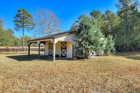 Tiny photo for 460 Cedar Ridge Drive, Aiken, SC 29803 (MLS # 220496)
