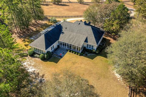 Tiny photo for 460 Cedar Ridge Drive, Aiken, SC 29803 (MLS # 220496)