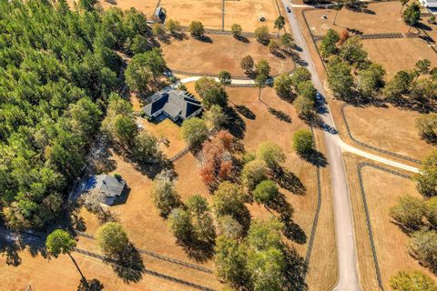 Tiny photo for 460 Cedar Ridge Drive, Aiken, SC 29803 (MLS # 220496)