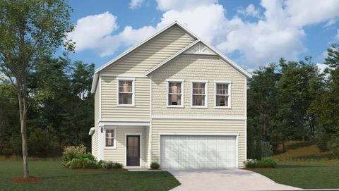 Property photo of 797 Tess Street, Graniteville, SC 29829