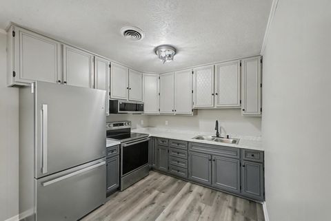 Tiny photo for 1369 Congress Drive NW, Aiken, SC 29801 (MLS # 220174)
