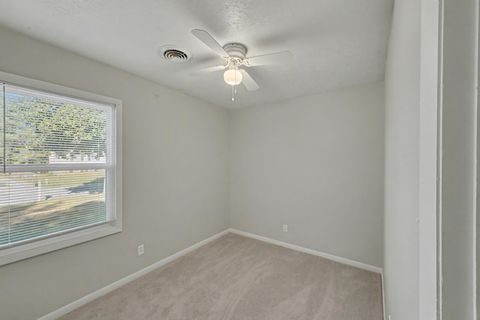 Tiny photo for 1369 Congress Drive NW, Aiken, SC 29801 (MLS # 220174)