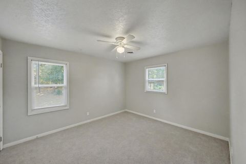 Tiny photo for 1369 Congress Drive NW, Aiken, SC 29801 (MLS # 220174)