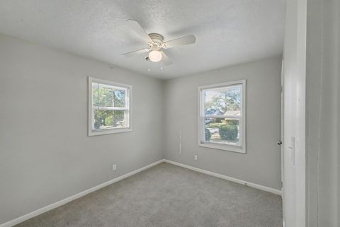 Tiny photo for 1369 Congress Drive NW, Aiken, SC 29801 (MLS # 220174)