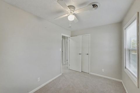 Tiny photo for 1369 Congress Drive NW, Aiken, SC 29801 (MLS # 220174)