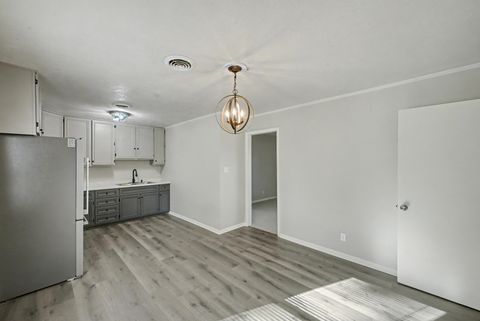 Tiny photo for 1369 Congress Drive NW, Aiken, SC 29801 (MLS # 220174)