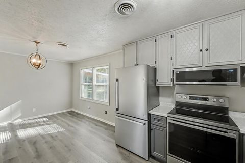 Tiny photo for 1369 Congress Drive NW, Aiken, SC 29801 (MLS # 220174)