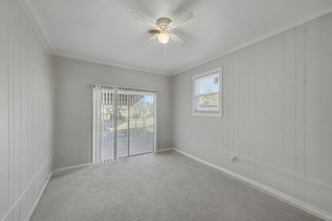 Tiny photo for 1369 Congress Drive NW, Aiken, SC 29801 (MLS # 220174)