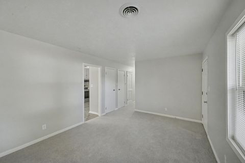 Tiny photo for 1369 Congress Drive NW, Aiken, SC 29801 (MLS # 220174)