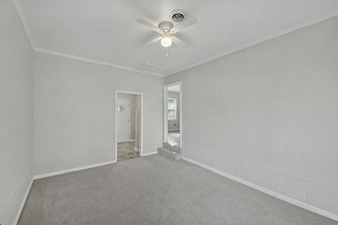Tiny photo for 1369 Congress Drive NW, Aiken, SC 29801 (MLS # 220174)