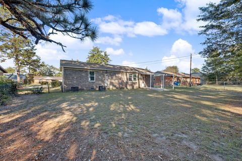 Tiny photo for 1369 Congress Drive NW, Aiken, SC 29801 (MLS # 220174)