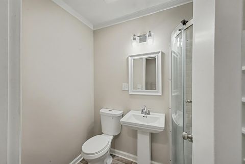 Tiny photo for 1369 Congress Drive NW, Aiken, SC 29801 (MLS # 220174)