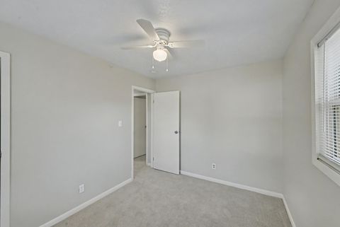 Tiny photo for 1369 Congress Drive NW, Aiken, SC 29801 (MLS # 220174)