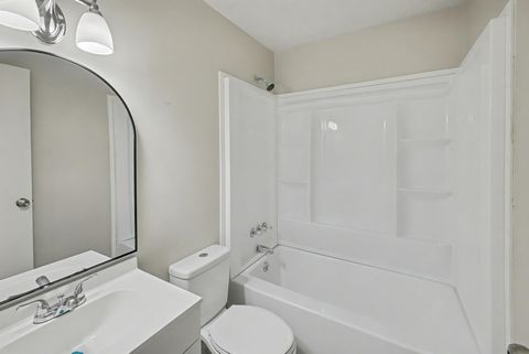 Tiny photo for 1369 Congress Drive NW, Aiken, SC 29801 (MLS # 220174)