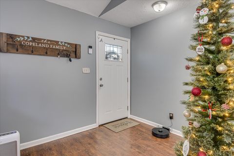 Tiny photo for 344 Marshall Street, Martinez, GA 30907 (MLS # 220897)