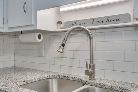 Tiny photo for 344 Marshall Street, Martinez, GA 30907 (MLS # 220897)