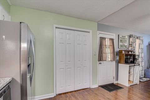 Tiny photo for 344 Marshall Street, Martinez, GA 30907 (MLS # 220897)