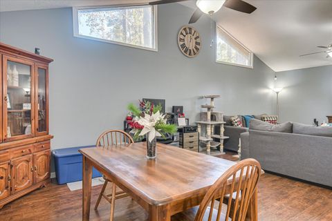 Tiny photo for 344 Marshall Street, Martinez, GA 30907 (MLS # 220897)