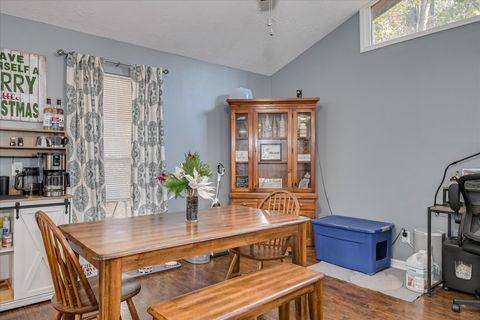 Tiny photo for 344 Marshall Street, Martinez, GA 30907 (MLS # 220897)