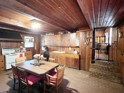 Tiny photo for 14656 Atomic Road, Beech Island, SC 29842 (MLS # 222025)