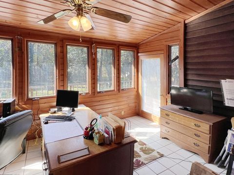 Tiny photo for 14656 Atomic Road, Beech Island, SC 29842 (MLS # 222025)