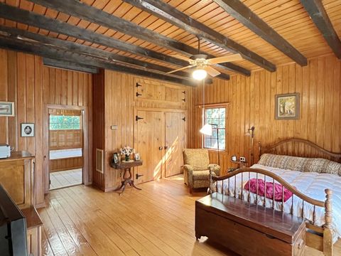 Tiny photo for 14656 Atomic Road, Beech Island, SC 29842 (MLS # 222025)