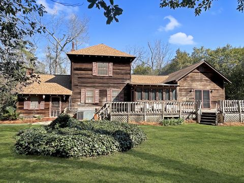 Tiny photo for 14656 Atomic Road, Beech Island, SC 29842 (MLS # 222025)