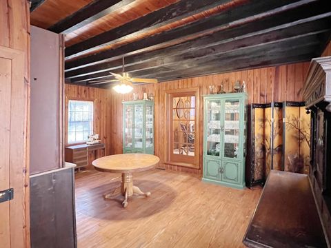 Tiny photo for 14656 Atomic Road, Beech Island, SC 29842 (MLS # 222025)