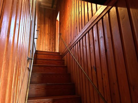 Tiny photo for 14656 Atomic Road, Beech Island, SC 29842 (MLS # 222025)