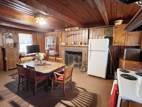 Tiny photo for 14656 Atomic Road, Beech Island, SC 29842 (MLS # 222025)