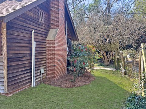 Tiny photo for 14656 Atomic Road, Beech Island, SC 29842 (MLS # 222025)
