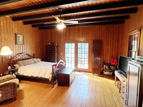 Tiny photo for 14656 Atomic Road, Beech Island, SC 29842 (MLS # 222025)