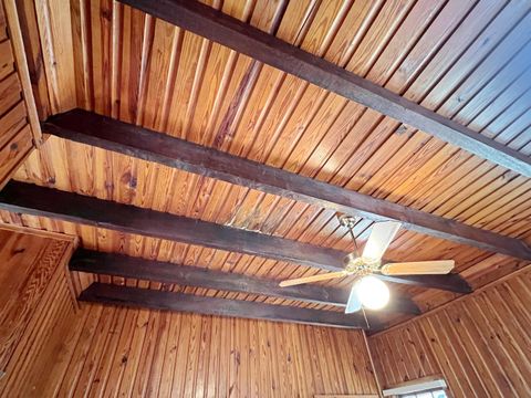 Tiny photo for 14656 Atomic Road, Beech Island, SC 29842 (MLS # 222025)