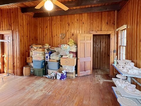 Tiny photo for 14656 Atomic Road, Beech Island, SC 29842 (MLS # 222025)