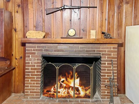 Tiny photo for 14656 Atomic Road, Beech Island, SC 29842 (MLS # 222025)