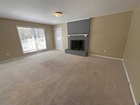 Tiny photo for 4128 Powell Mill Road, Augusta, GA 30909 (MLS # 220793)