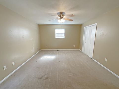 Tiny photo for 4128 Powell Mill Road, Augusta, GA 30909 (MLS # 220793)