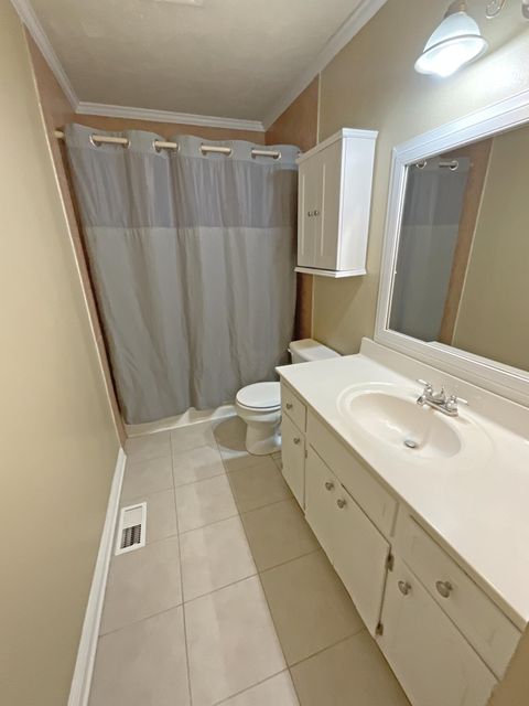 Tiny photo for 4128 Powell Mill Road, Augusta, GA 30909 (MLS # 220793)