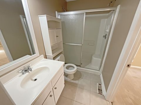 Tiny photo for 4128 Powell Mill Road, Augusta, GA 30909 (MLS # 220793)