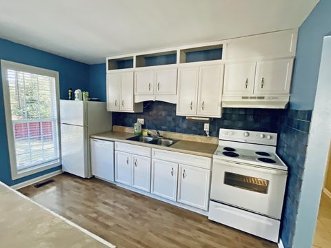 Tiny photo for 4128 Powell Mill Road, Augusta, GA 30909 (MLS # 220793)